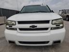 2007 Chevrolet Trailblazer Ss for Sale in Orlando, FL - Minor Dent/Scratches