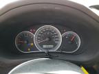 2010 SUBARU IMPREZA 2.5I   for sale at Copart ON - TORONTO