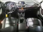 2017 Mazda 6 Touring for Sale in Wheeling, IL - Side