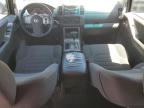 2010 Nissan Pathfinder S for Sale in North Las Vegas, NV - Vandalism