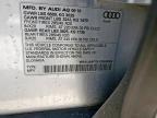 2018 Audi Q7 Premium Plus for Sale in San Antonio, TX - Front End