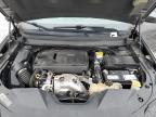 2019 Jeep Cherokee Limited for Sale in Fairburn, GA - Front End