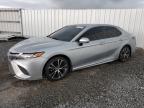 2018 Toyota Camry L   zu verkaufen in Riverview, FL - Front End
