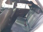 2025 VOLKSWAGEN T-ROC R-LI for sale at Copart WISBECH