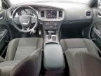 2020 Dodge Charger Scat Pack na sprzedaż w Houston, TX - Normal Wear