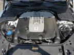 2020 MERCEDES-BENZ S 65 AMG   à vendre chez Copart NY - NEWBURGH