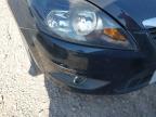 2010 FORD FOCUS ZETE for sale at Copart BRISTOL