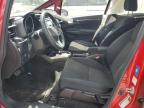 2016 Honda Fit Lx   за продажба в Greenwell Springs, LA - Side