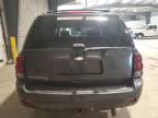 2007 Chevrolet Trailblazer Ls for Sale in West Mifflin, PA - Mechanical