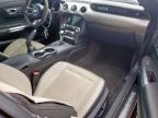 2018 Ford Mustang Gt for Sale in Grand Prairie, TX - Side