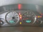 2006 Jeep Grand Cherokee Limited for Sale in Phoenix, AZ - Front End