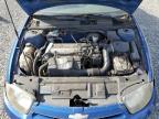 2005 CHEVROLET CAVALIER    for sale at Copart WA - NORTH SEATTLE