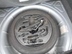2007 AUDI A3 S LINE for sale at Copart SANDTOFT