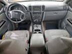 2008 Kia Sorento Ex de vânzare în San Antonio, TX - Minor Dent/Scratches