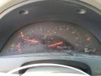 2007 Toyota Camry Ce for Sale in Bakersfield, CA - Side