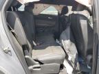 2021 Volkswagen Atlas Cross Sport Se იყიდება Littleton-ში, CO - Front End