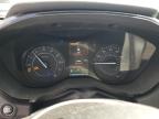 2022 Subaru Impreza Premium იყიდება Littleton-ში, CO - Front End