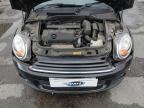 2013 MINI FIRST for sale at Copart CHESTER