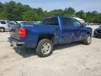 2016 Chevrolet Silverado K1500 Lt for Sale in Mendon, MA - Side