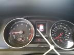 2015 Volkswagen Gti  for Sale in New Britain, CT - Front End