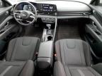 2025 HYUNDAI ELANTRA SEL SPORT   à vendre chez Copart ON - TORONTO