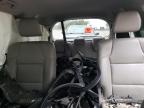 2014 Honda Odyssey Exl for Sale in Northfield, OH - Front End
