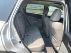 2014 Honda Cr-V Exl for Sale in Mcfarland, WI - Hail
