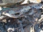 2004 Gmc Yukon  for Sale in San Martin, CA - Burn