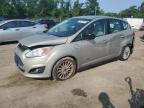 2016 Ford C-Max Premium Sel for Sale in Baltimore, MD - Side