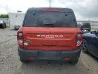 2022 Ford Bronco Sport Outer Banks for Sale in Earlington, KY - Front End