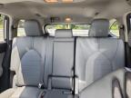 2021 Toyota Highlander Hybrid Xle   იყიდება Concord-ში, NC - Front End