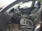 2017 Volkswagen Jetta Se на продаже в Glassboro, NJ - Side