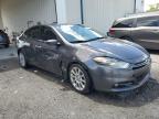 2014 Dodge Dart Limited продається в Riverview, FL - Side