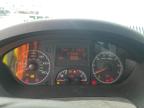 2014 Ram Promaster 2500 2500 High zu verkaufen in Indianapolis, IN - Minor Dent/Scratches