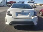 2015 Toyota Scion Tc  na sprzedaż w North Las Vegas, NV - Front End