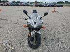 2002 YAMAHA YZFR1    for sale at Copart WY - CASPER