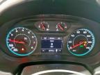 2025 Chevrolet Malibu Lt de vânzare în Longview, TX - Front End