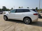 2019 Buick Enclave Avenir for Sale in Gaston, SC - Front End