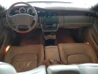 2001 Cadillac Deville Dhs de vânzare în Phoenix, AZ - Side