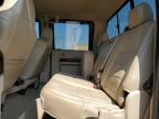 2008 Ford F250 Super Duty იყიდება Gaston-ში, SC - Normal Wear