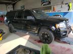 2016 Ford Expedition El Xlt იყიდება Angola-ში, NY - Front End