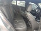 2023 Bmw X2 Sdrive28I for Sale in Apopka, FL - Front End