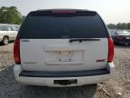 2009 Gmc Yukon Slt en Venta en Augusta, GA - Front End