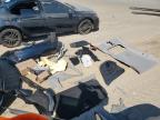 2021 Toyota Camry Xse للبيع في Martinez، CA - Rear End