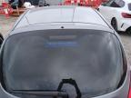 2014 FORD KA METAL for sale at Copart WOLVERHAMPTON