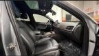 2014 Audi A6 Prestige na sprzedaż w Elgin, IL - Damage History