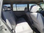 2006 Toyota Highlander Limited for Sale in Colorado Springs, CO - Front End