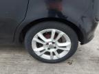 2010 VAUXHALL CORSA SXI for sale at Copart GLOUCESTER