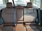 2018 Subaru Forester 2.0Xt Touring   de vânzare în Hillsborough, NJ - Front End