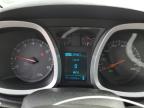 2015 Chevrolet Equinox Lt   for Sale in Chambersburg, PA - Front End